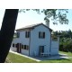 Properties for Sale_RESTORED FARMHOUSE NEAR THE SEA in the Municipality of Montefiore dell'Aso province of Ascoli Piceno in the Marche in Italy in Le Marche_3